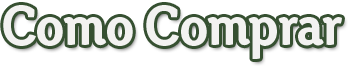Como Comprar